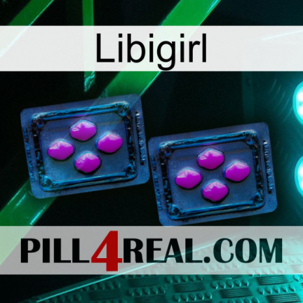 Libigirl 03